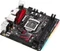 ASUS B150I-Pro Gaming/WiFi/Aura (Intel 1151) Vorschaubild