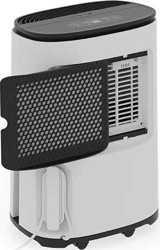 Meaco Arete One 12L Luftentfeuchter