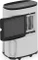 Meaco Arete One 12L Luftentfeuchter Vorschaubild