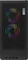 Lenovo Legion T7 34IMZ5, Core i7-10700K, 32GB RAM, 1TB SSD, GeForce RTX 3080, DE Vorschaubild