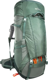Tatonka Yukon 60+10 sage green (Damen)