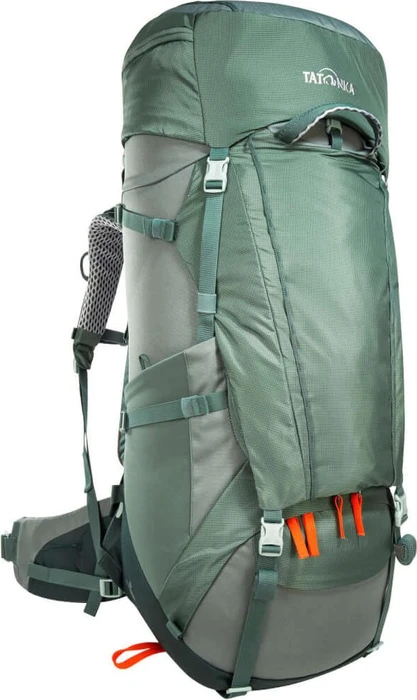 Tatonka Yukon 60+10 (Damen)