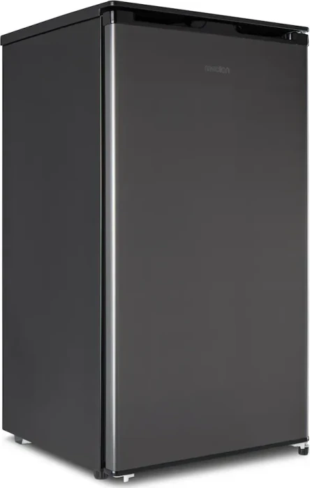 Medion MD 37690 dark grey