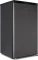 Medion MD 37690 dark grey Vorschaubild