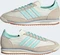 adidas SL 72 OG off white/semi flash aqua/glow blue Vorschaubild
