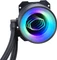 Cooler Master MasterLiquid ML240 Mirror Vorschaubild
