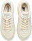 New Balance x District Vision 1080v15 linen/black (Damen) Vorschaubild