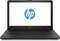 HP Laptop 15-bs503ng, Jet Black, Core i3-6006U, 8GB RAM, 128GB SSD, 1TB HDD, Radeon 520, DE Vorschaubild