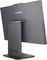 Lenovo ThinkCentre Neo 50a 24 G5 AiO, Lunar Grey, Core i7-13620H, 16GB RAM, 512GB SSD, DE Vorschaubild
