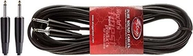 Stagg SSP3PP15