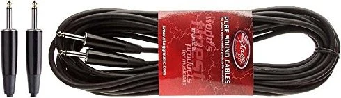 Stagg SSP3PP15