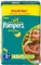 Pampers Baby-Dry Gr.5+ Einwegwindel, 13-27kg Vorschaubild