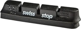 SwissStop RacePro Bremsbeläge original black
