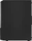AeroCool Quantum [V1], schwarz, Glasfenster Vorschaubild