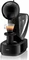 Krups KP 1708 Nescafe Dolce Gusto Infinissima Vorschaubild
