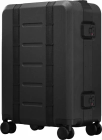 Db Journey Ramverk Pro Carry-on black out