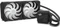 Endorfy SilentiumPC Navis EVO ARGB 240 Vorschaubild