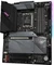 GIGABYTE Z690 AORUS Elite (Intel 1700) Vorschaubild