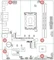 ASUS EX-B660M-V5 PRO D4 (Intel 1700) Vorschaubild