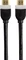 Hama Tech-Line High Speed HDMI 1.3 Kabel doppelt geschirmt schwarz, 3m Vorschaubild