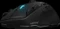 Roccat Leadr, USB Vorschaubild