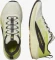 Salomon Sense Ride 5 vanilla ice/sulphur spring/black (Herren) Vorschaubild