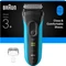 Braun Series 3+ 3040s Vorschaubild