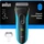 Braun Series 3+ 3040s