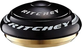 Ritchey WCS Drop In 1 1/8" straight Steuersatz Oberteil