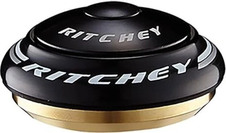 Ritchey WCS Drop In 1 1/8" straight Steuersatz Oberteil