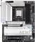 GIGABYTE Z790 Aero G (Intel 1700) Vorschaubild