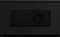 Razer Core X Vorschaubild