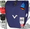 Valkental ValkBasic Gepäcktasche 20 Liter Vorschaubild