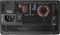 EVGA SuperNOVA P6 1000 1000W, ATX Vorschaubild