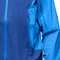 Black Diamond Recon LT Stretch Shell Skijacke vertical blue/twilight blue (Herren) Vorschaubild