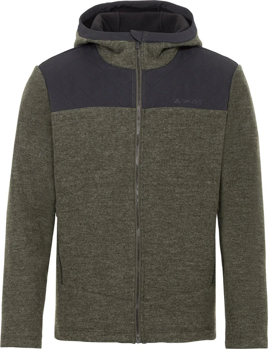 Vaude Tinshan Hoody (Herren)