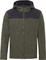 Vaude Tinshan Hoody (Herren) Vorschaubild