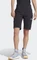 adidas Terrex Xperior Shorts Hosen kurz (Damen) Vorschaubild