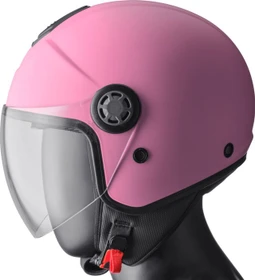 GMS-Moto Gelato Strawberry