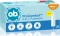 o.b. Pro Comfort Super Tampons Vorschaubild