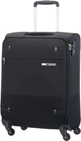 Samsonite Base Boost Spinner 55cm schwarz