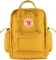 Fjällräven Kanken Outlong ochre Vorschaubild