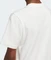 adidas Kids T-Shirt kurzarm cloud white (Junior) Vorschaubild