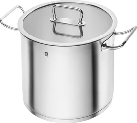 Zwilling Pro Kochtopf hoch 28cm