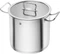 Zwilling Pro Kochtopf Vorschaubild