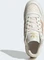 adidas Forum Bold off white/halo bush/wonder white (Damen) Vorschaubild