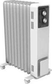 Dimplex RD1009TS Radiator