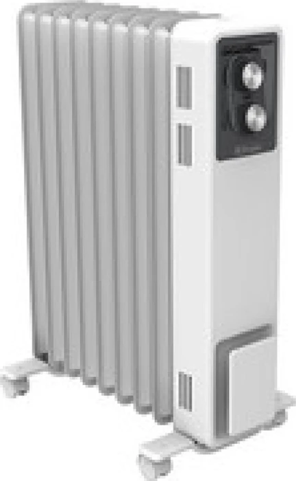 Dimplex RD1009TS Radiator