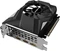 GIGABYTE GeForce GTX 1650 Mini ITX 4G, 4GB GDDR5, 2x HDMI, DP Vorschaubild
