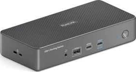 PureLink Vuelogic 14-in-1 USB-C Docking Station, USB-C 3.1 [Buchse] (VL-D210DL)
